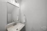 495 Governor Treutlen Circle - Photo 33