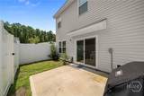 495 Governor Treutlen Circle - Photo 35