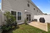 495 Governor Treutlen Circle - Photo 36