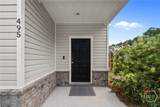 495 Governor Treutlen Circle - Photo 4