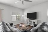495 Governor Treutlen Circle - Photo 5