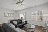 495 Governor Treutlen Circle - Photo 6