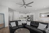 495 Governor Treutlen Circle - Photo 7