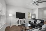 495 Governor Treutlen Circle - Photo 8