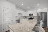 495 Governor Treutlen Circle - Photo 9