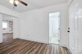 512 Liberty Street - Photo 12