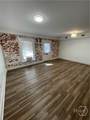 512 Liberty Street - Photo 4