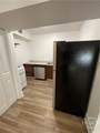 512 Liberty Street - Photo 5