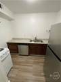 512 Liberty Street - Photo 6