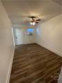 512 Liberty Street - Photo 7