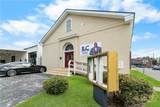 512 Berrien Street - Photo 19
