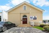 512 Berrien Street - Photo 22