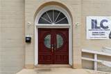 512 Berrien Street - Photo 25