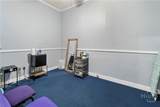 512 Berrien Street - Photo 30