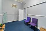512 Berrien Street - Photo 31