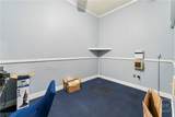 512 Berrien Street - Photo 34