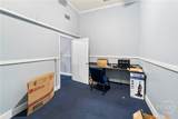 512 Berrien Street - Photo 35