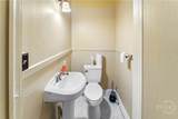 512 Berrien Street - Photo 37