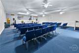 512 Berrien Street - Photo 49