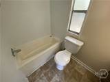 85 Wye Road - Photo 11