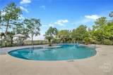 12300 Apache Avenue - Photo 34