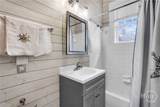 17 37th Street - Photo 41