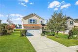 153 Hamilton Grove - Photo 1