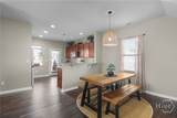 153 Hamilton Grove - Photo 10