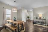 153 Hamilton Grove - Photo 11