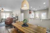 153 Hamilton Grove - Photo 13