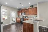 153 Hamilton Grove - Photo 14