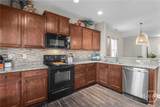 153 Hamilton Grove - Photo 15
