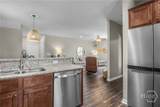 153 Hamilton Grove - Photo 18