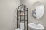 153 Hamilton Grove - Photo 19