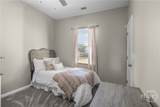 153 Hamilton Grove - Photo 20