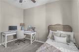 153 Hamilton Grove - Photo 21