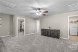 153 Hamilton Grove - Photo 24