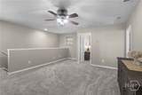 153 Hamilton Grove - Photo 25