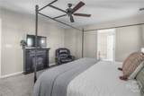 153 Hamilton Grove - Photo 27