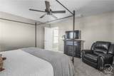 153 Hamilton Grove - Photo 28