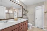153 Hamilton Grove - Photo 29
