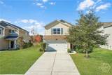 153 Hamilton Grove - Photo 3