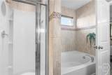 153 Hamilton Grove - Photo 30