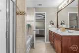 153 Hamilton Grove - Photo 31