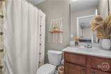 153 Hamilton Grove - Photo 32