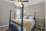 153 Hamilton Grove - Photo 33
