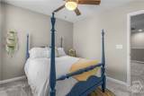 153 Hamilton Grove - Photo 34