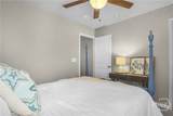 153 Hamilton Grove - Photo 35