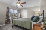 153 Hamilton Grove - Photo 36