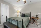 153 Hamilton Grove - Photo 37